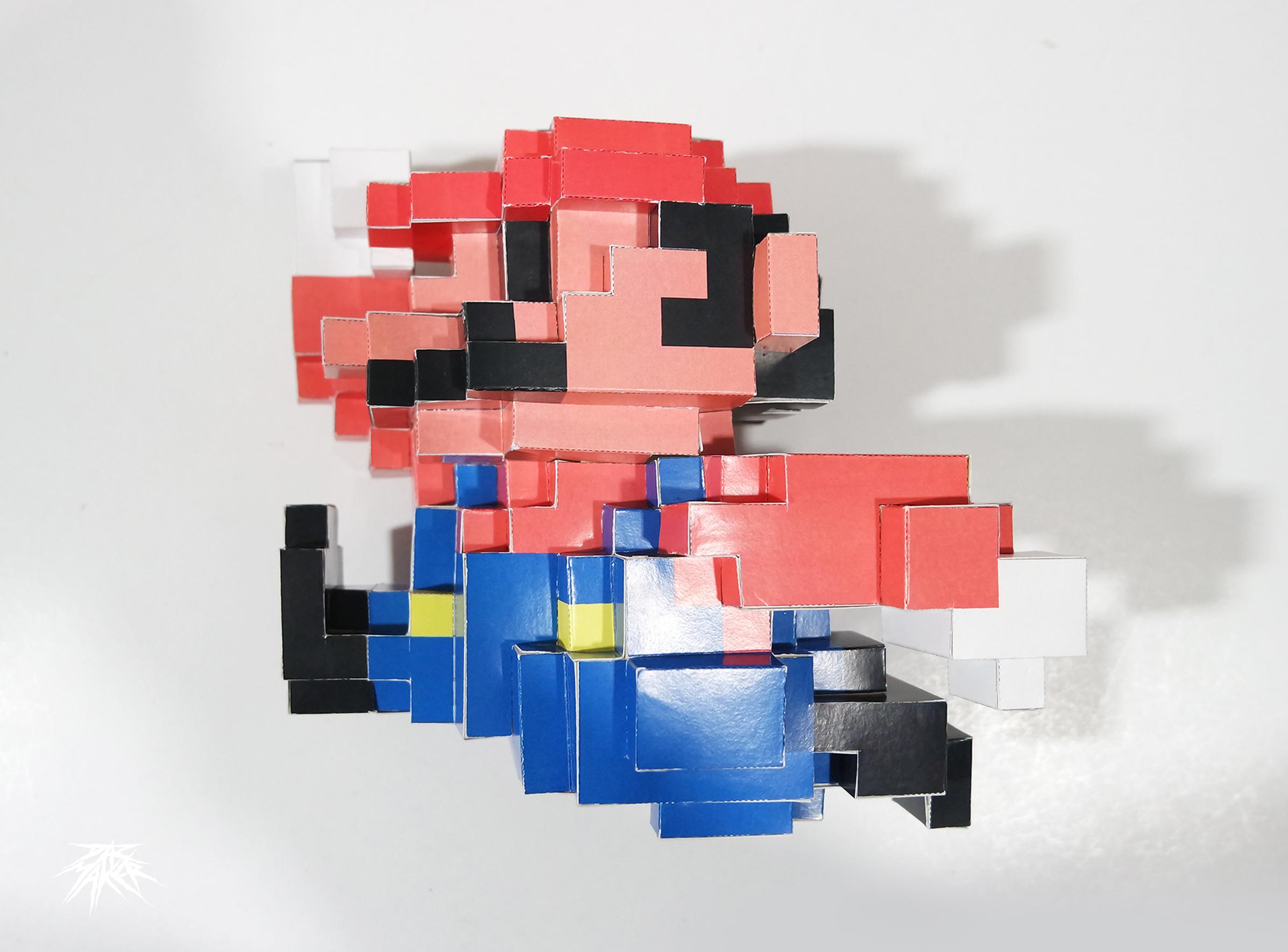 Mario 30.jpg