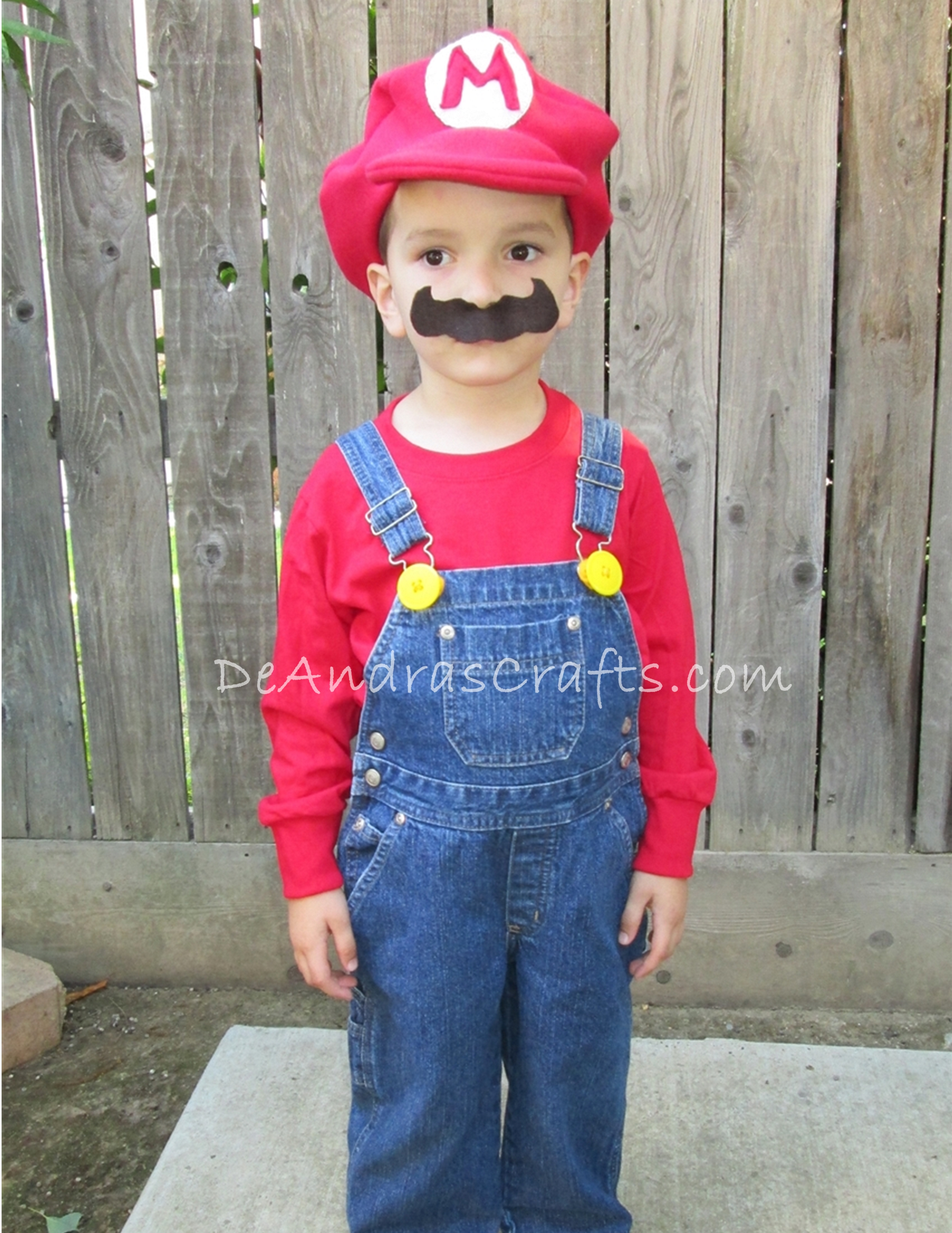 Mario Costume.jpg