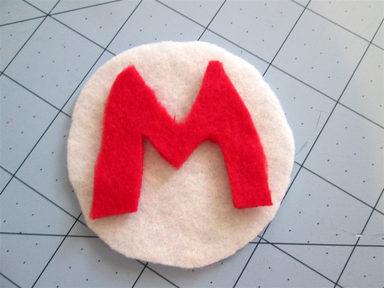 Mario Hat_0014.jpg