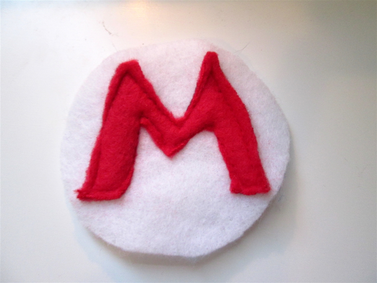 Mario Hat_0027.jpg