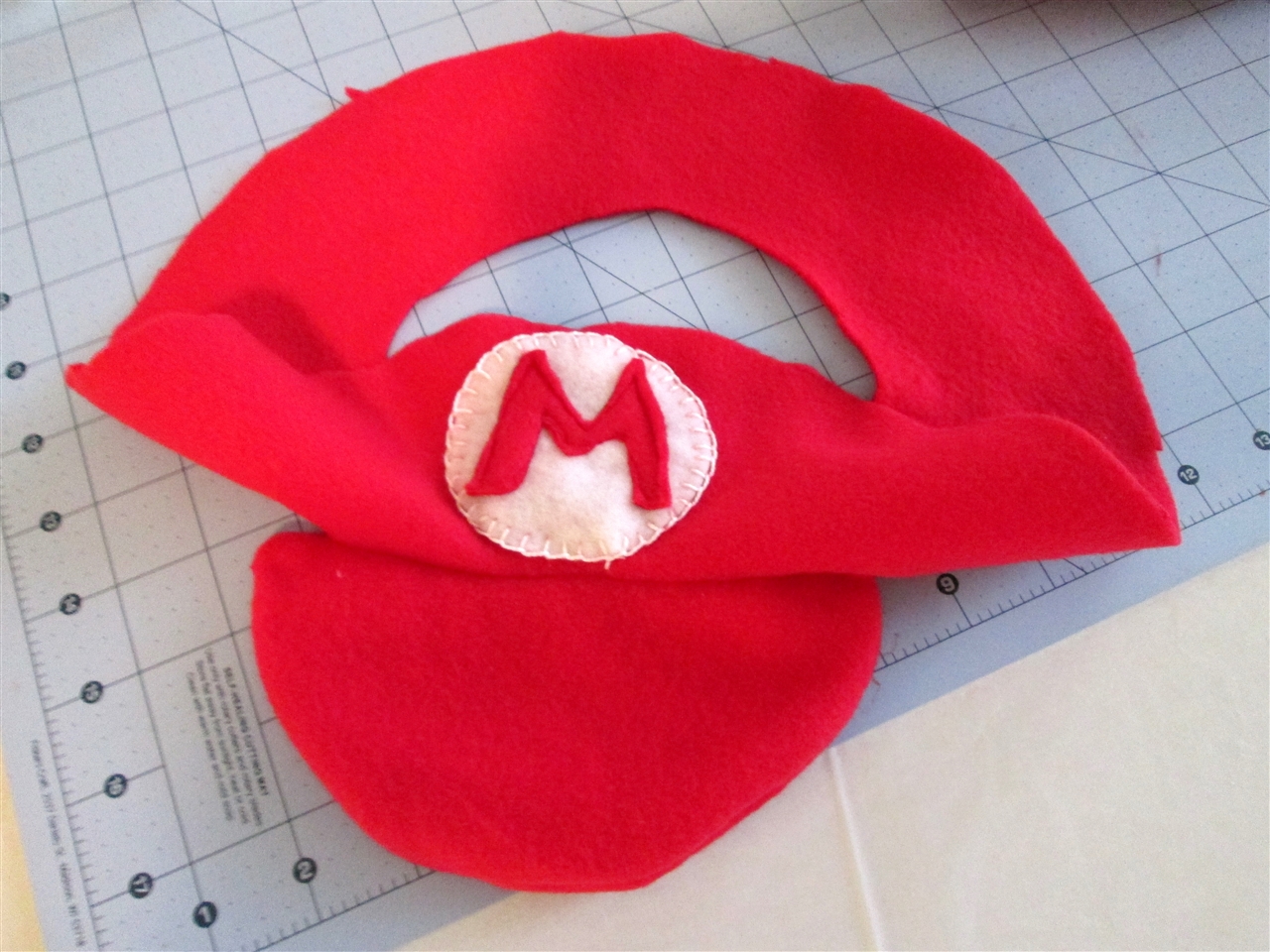 Mario Hat_0033.jpg