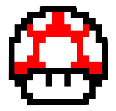 Mario Mushroom.png