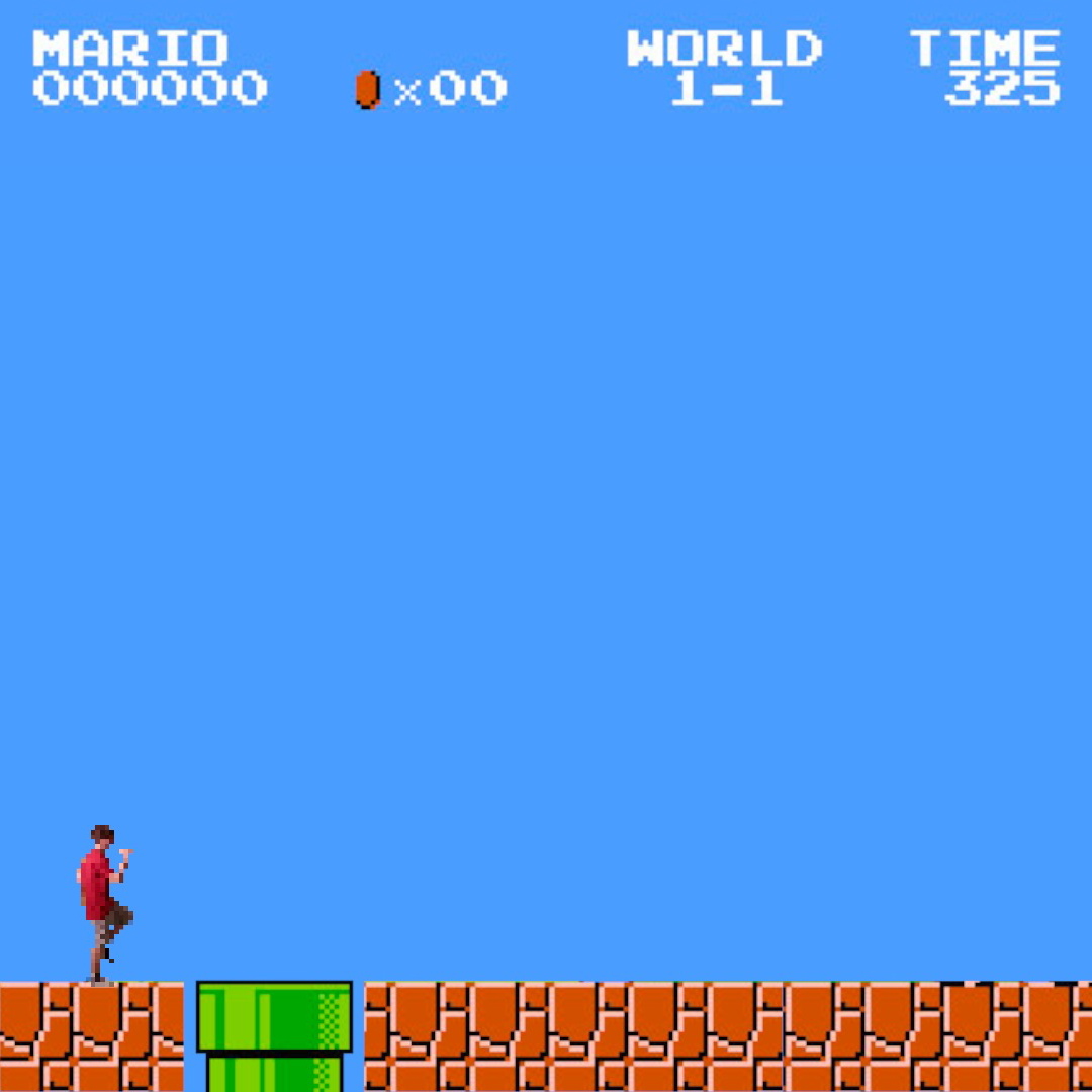 Mario Video Screenshot.jpg