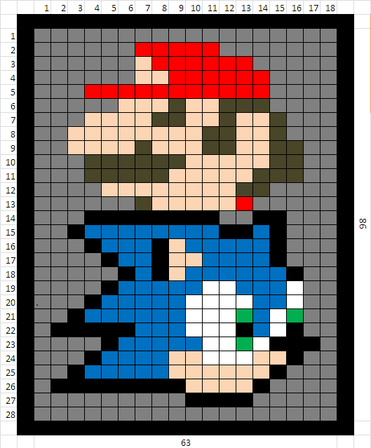 Mario-SonicQuilt.bmp