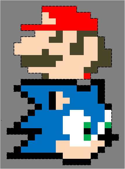 Mario-SonicQuilt2.bmp