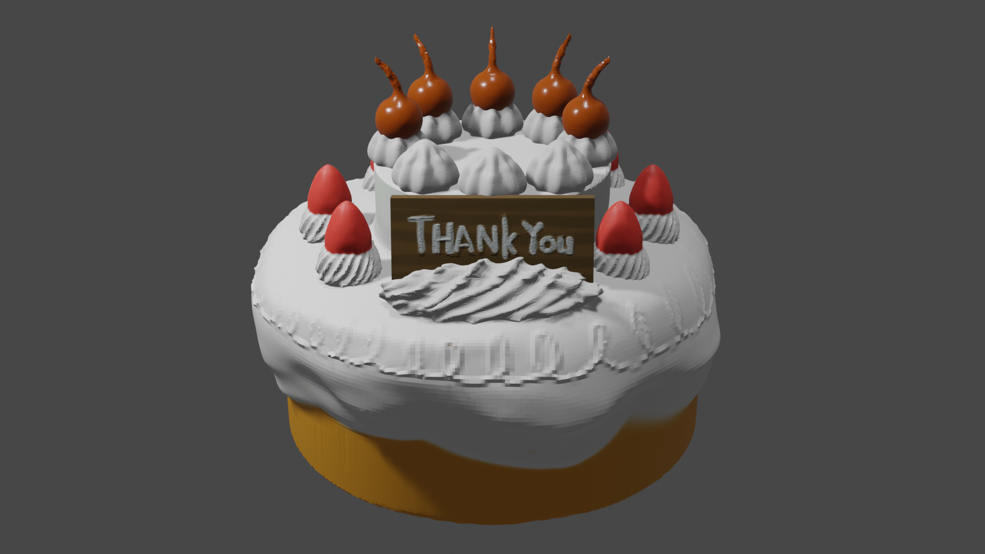 MarioCakeRender (1).png