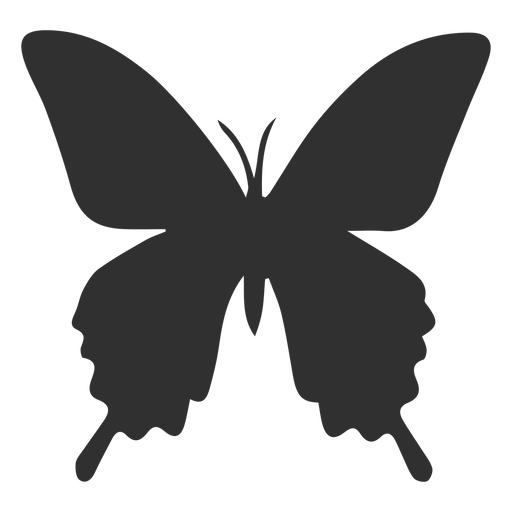 Mariposa.png