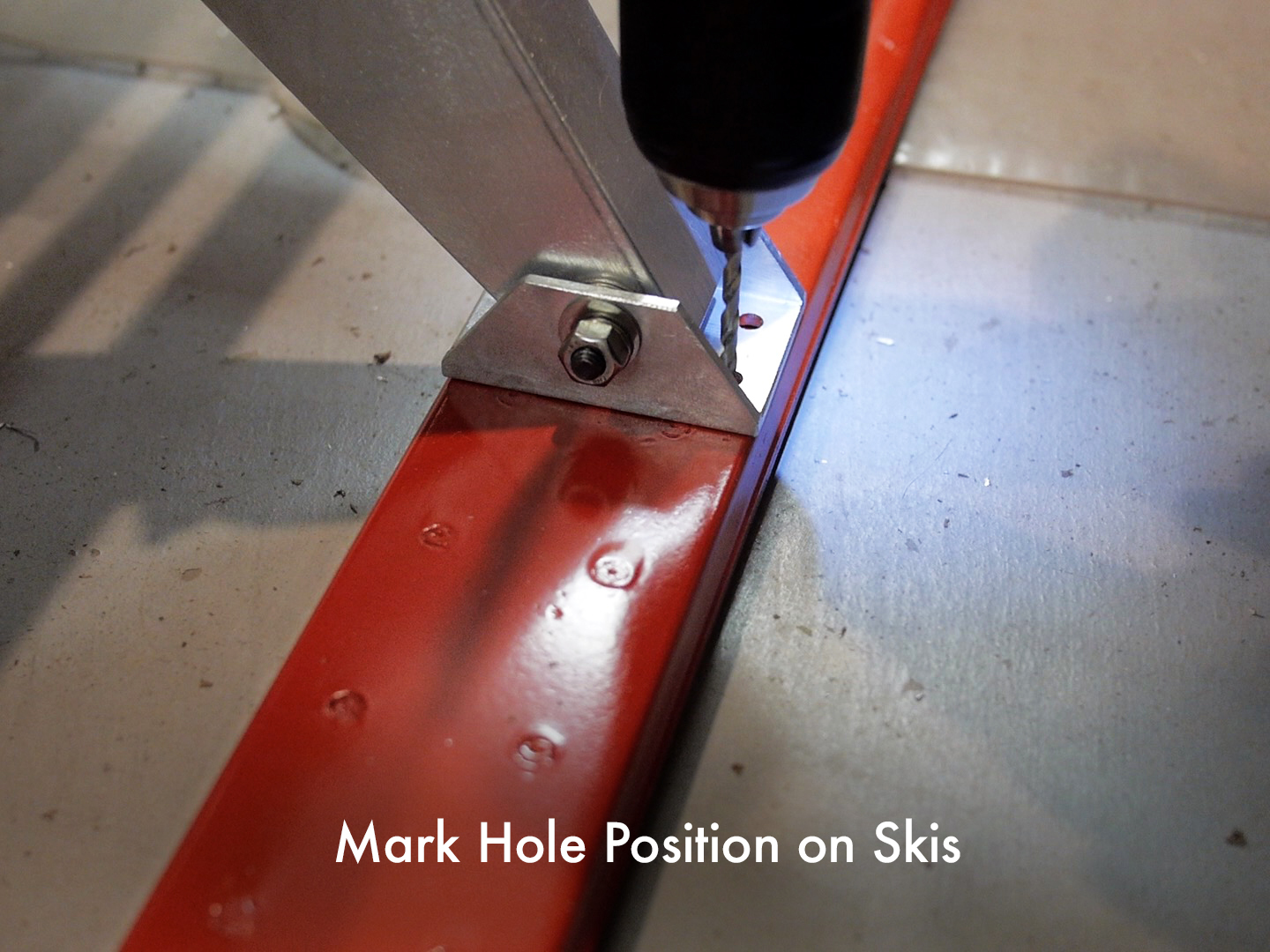 Mark Hole Position in Skis.jpg