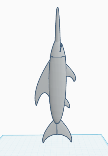 Marlin.png