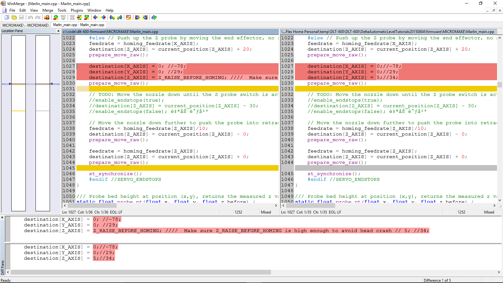 Marlin_main_cpp_diff.PNG