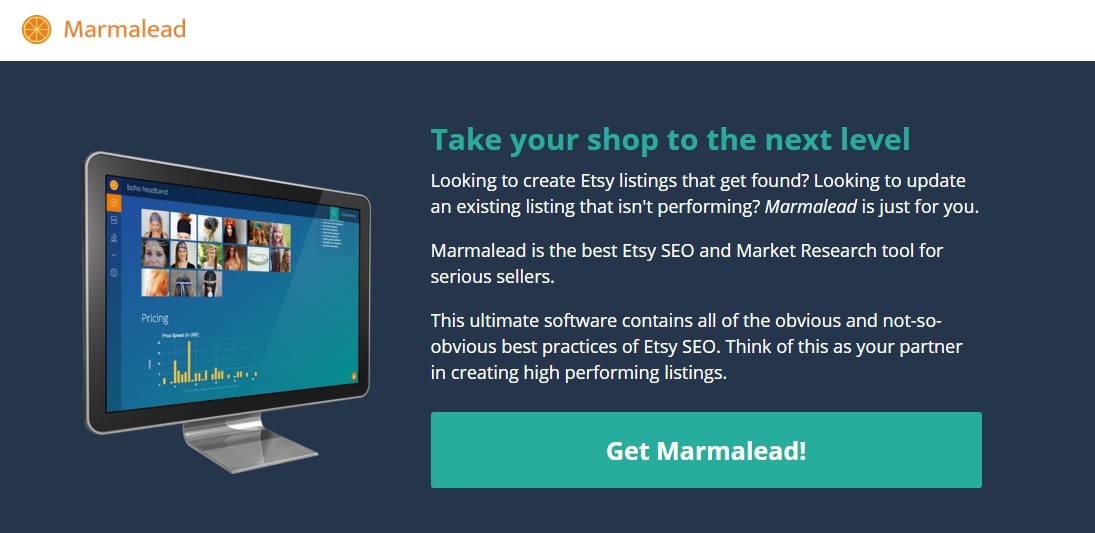 Marmalead Etsy SEO Tool.jpg