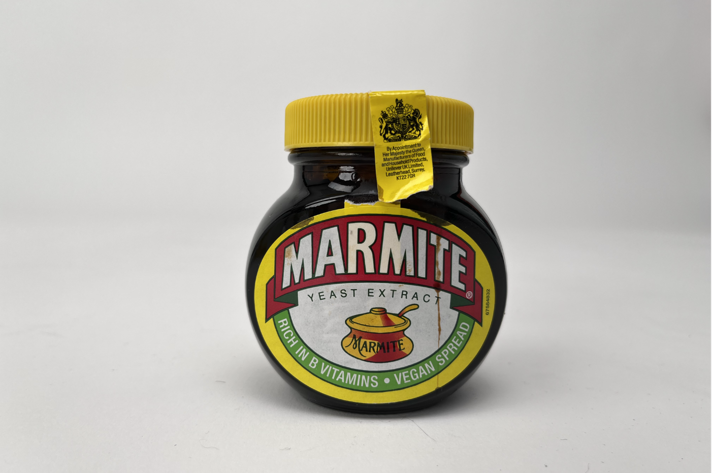 Marmite.PNG