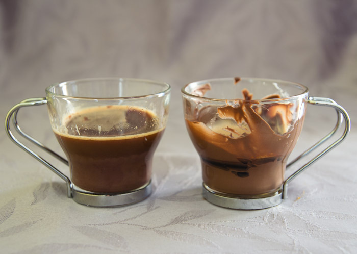 Marocchino choc coffee.jpg