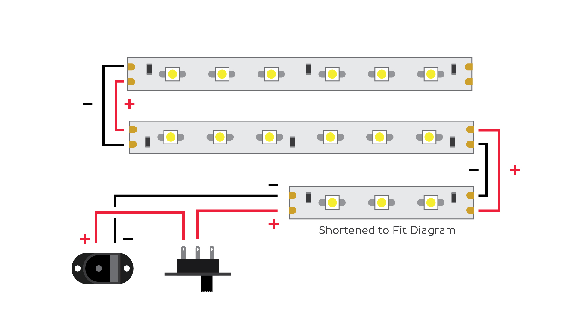 Marqueeelectronicsdiagram-01.jpg