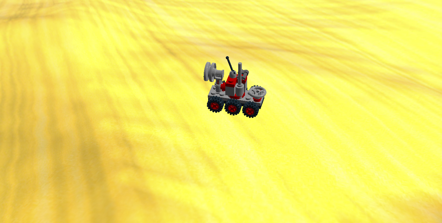 Mars Rover.png