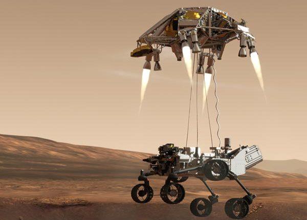 Mars-landing-600x430.jpg