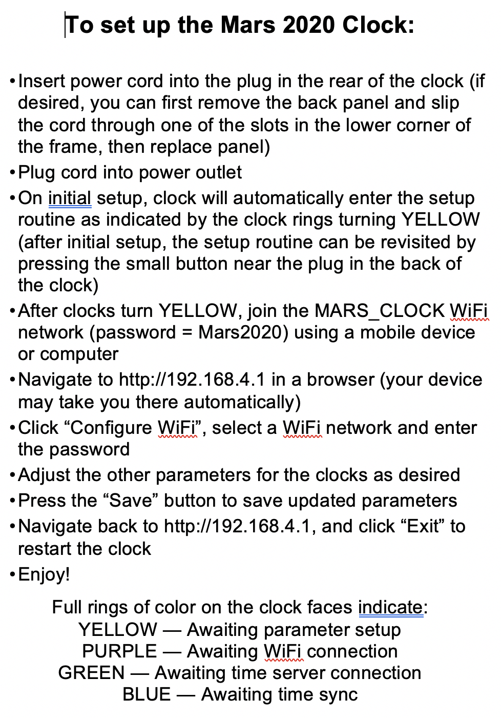 Mars_2020_Clock_Label.png