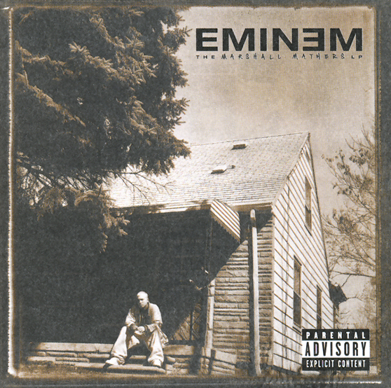 Marshall-Mathers-LP.jpg