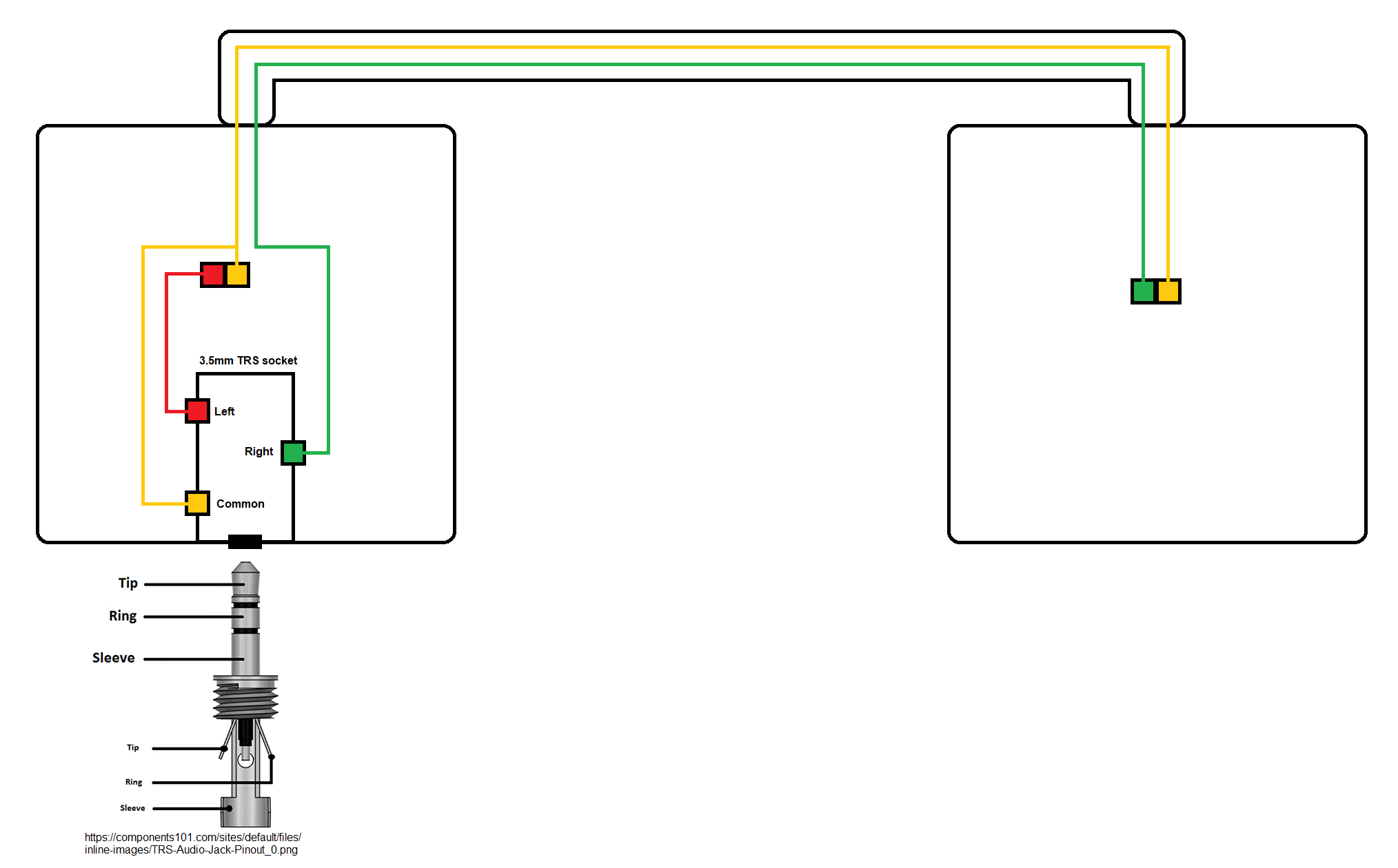 Marshall_Major_I_soldering_connector.png