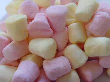 Marshmallows1.jpg