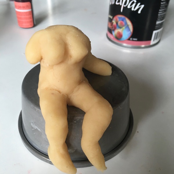 Marzipan topper2.jpg