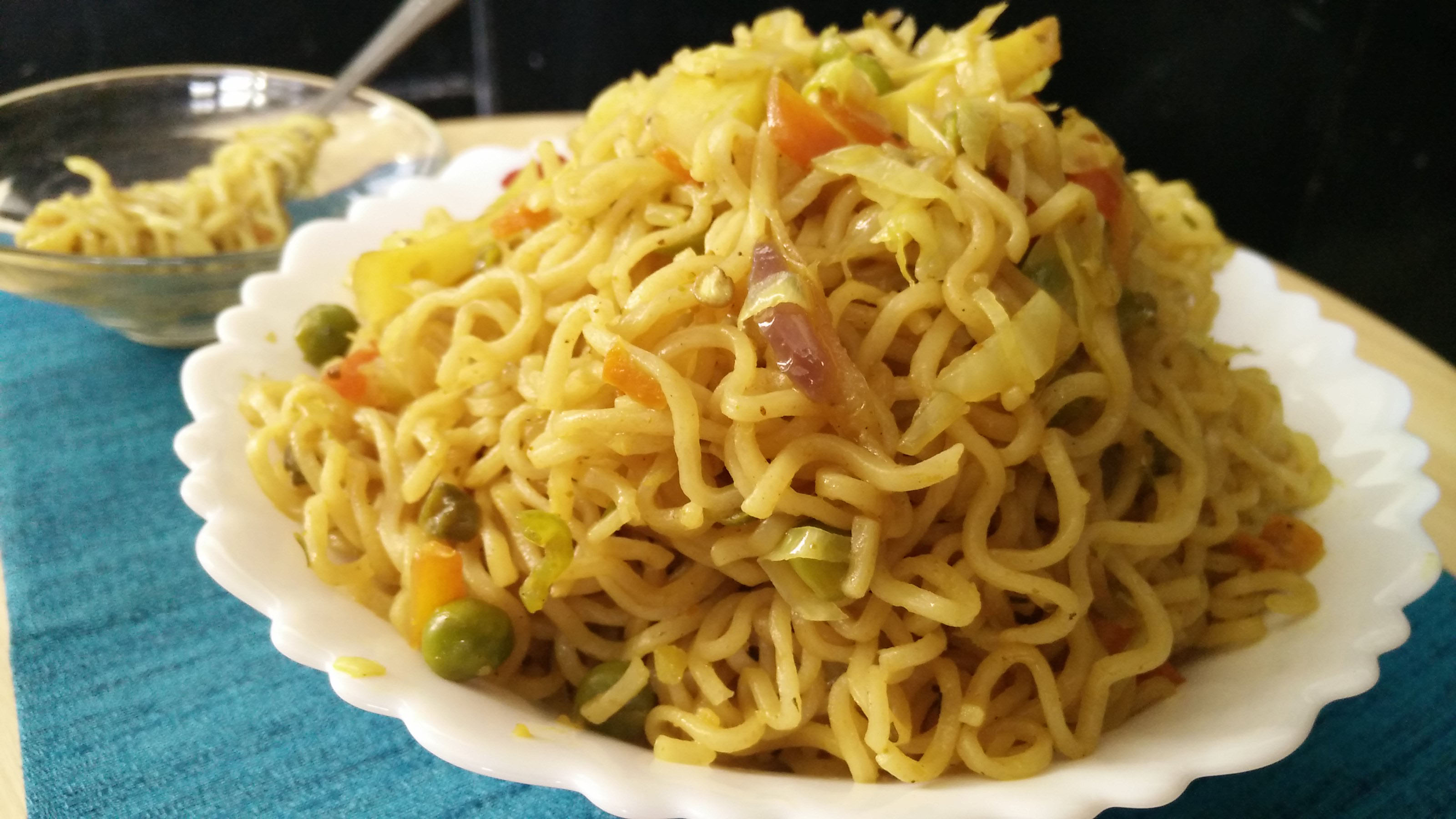 Masala Maggi 1.jpg