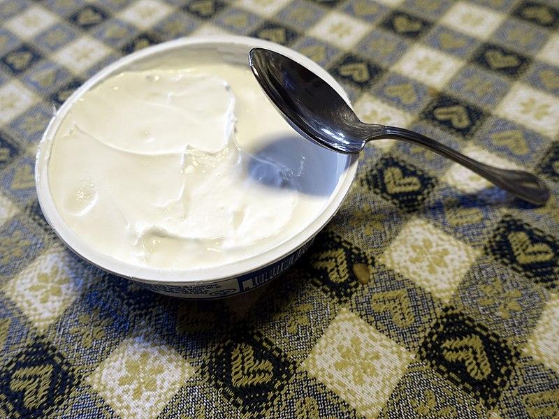 Mascarpone.jpg