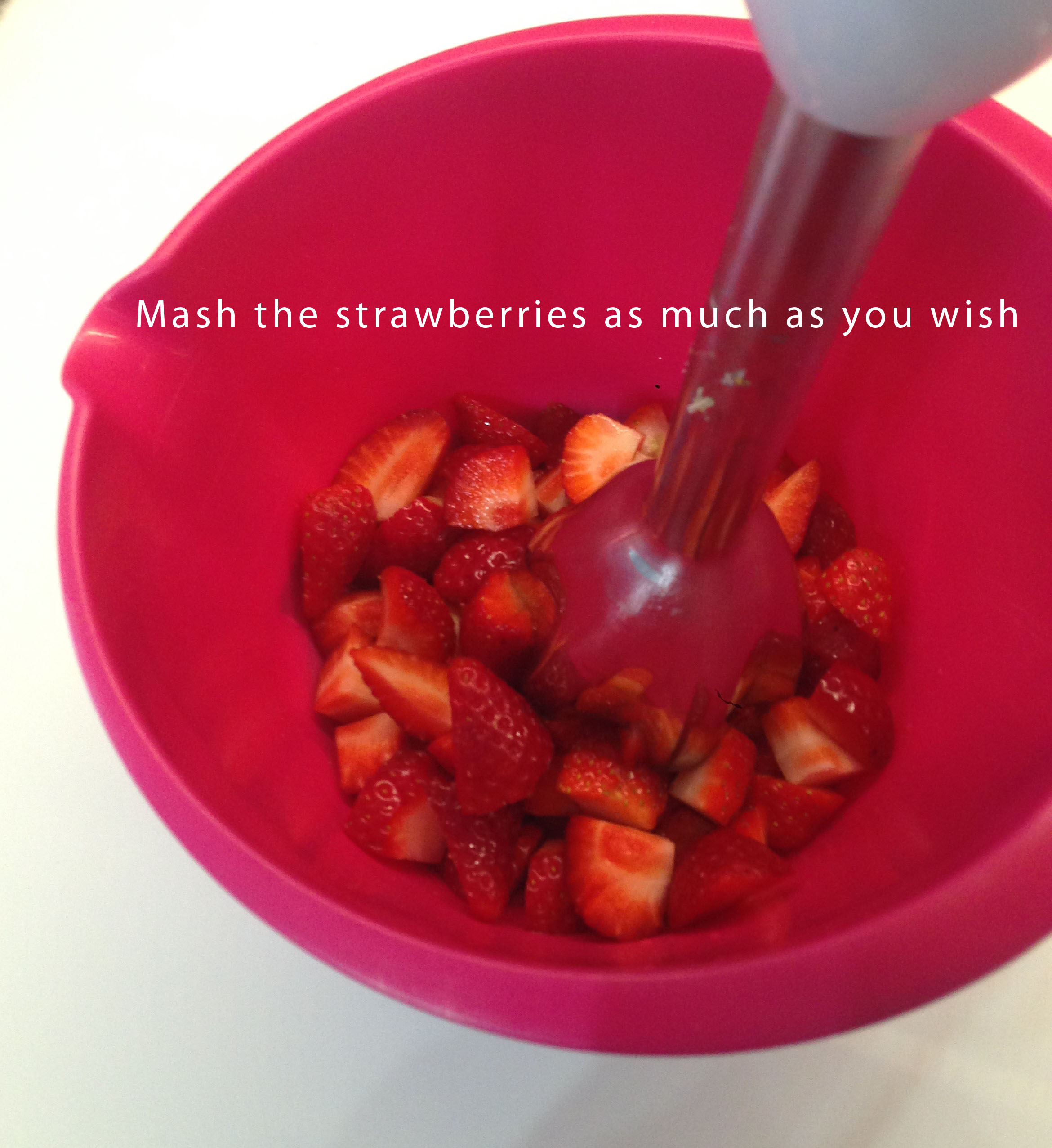 Mash strawberries.jpg