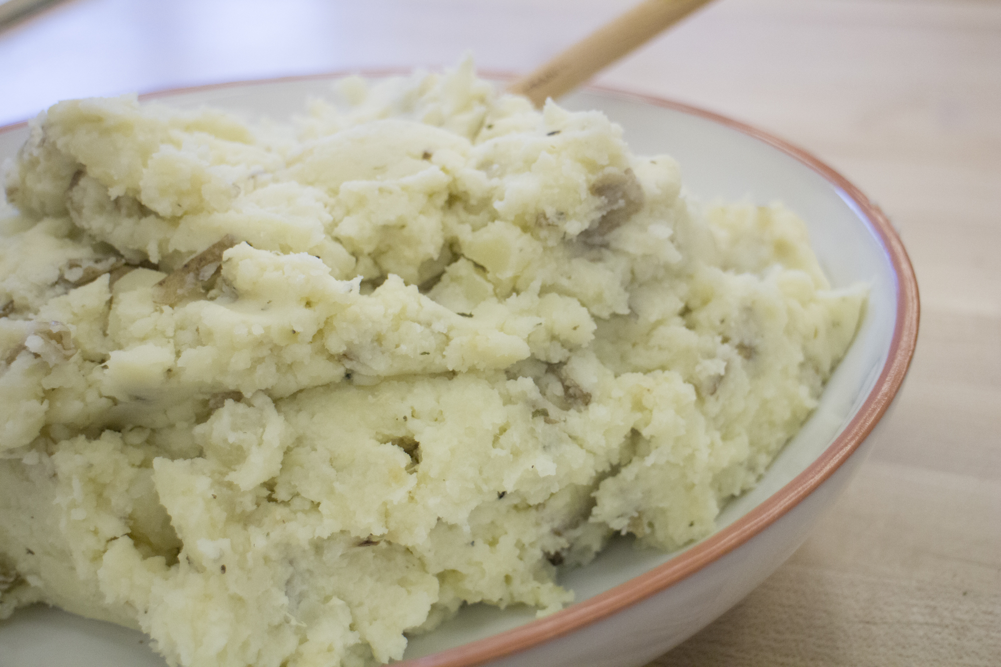 Mashed Potatoes_037.jpg