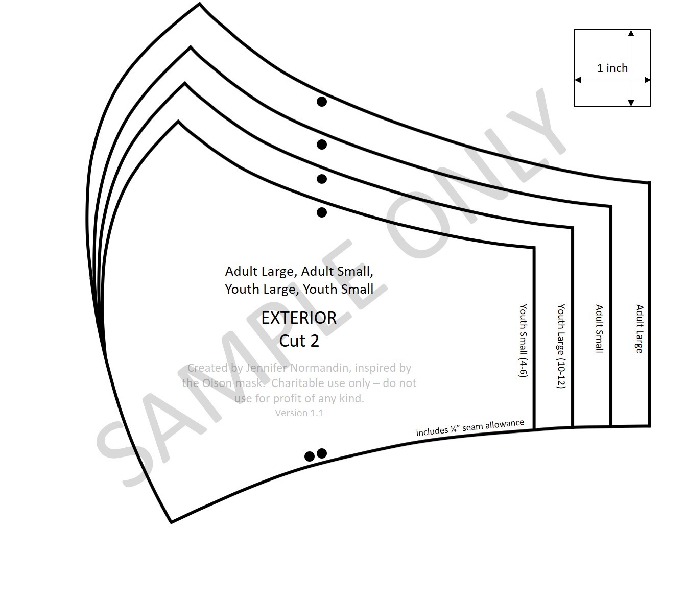 Mask Pattern 1.jpg