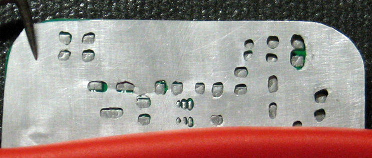 Mask on top PCB.JPG