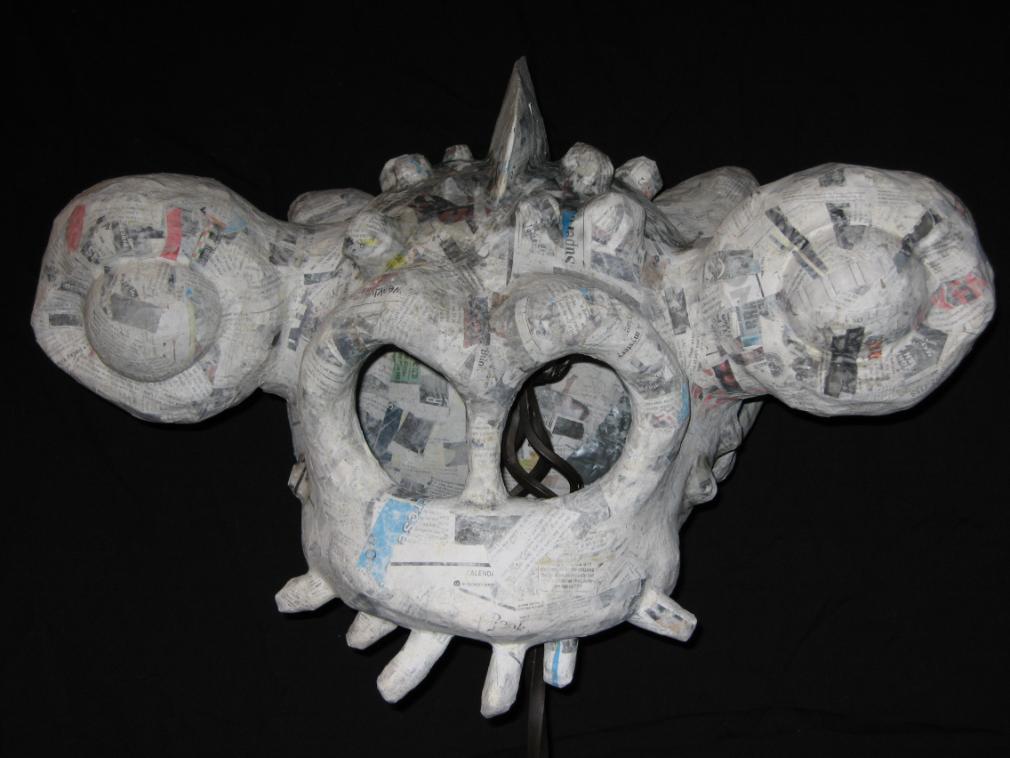 Mask2006.jpg