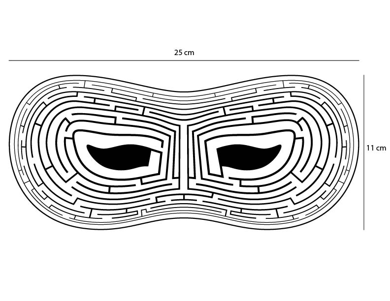 Mask_Design-Artur-01.jpg