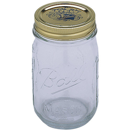 Mason Jar.jpg