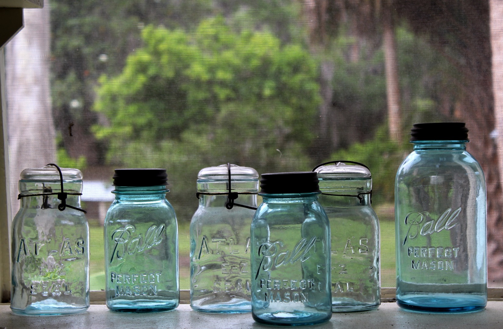 Mason jars.jpg