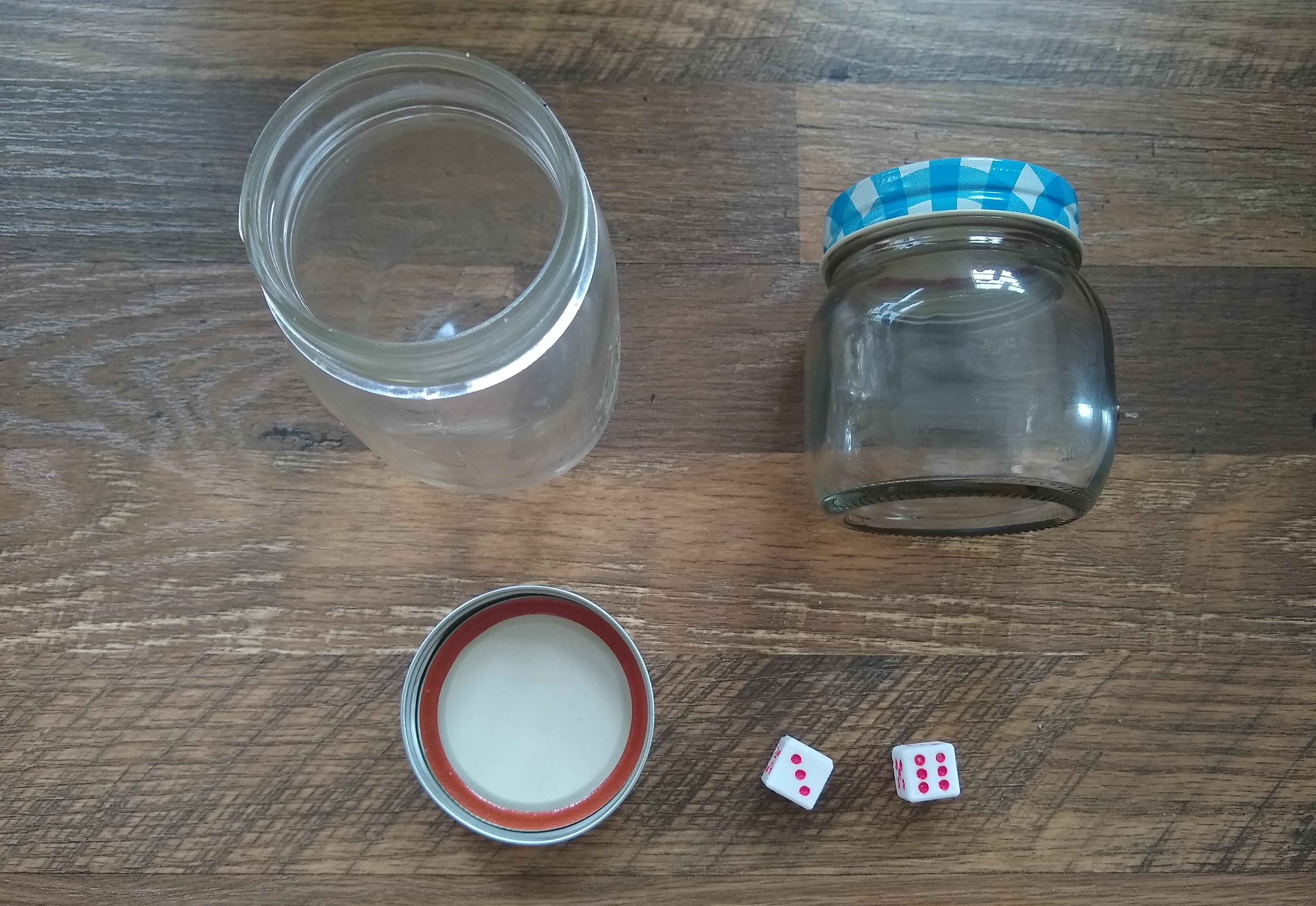 MasonJar_Dice.jpg