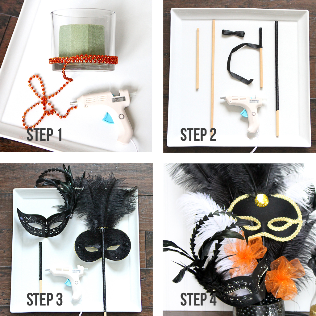 Masquerade-Centerpiece-Pic-3-Web-Ready.jpg