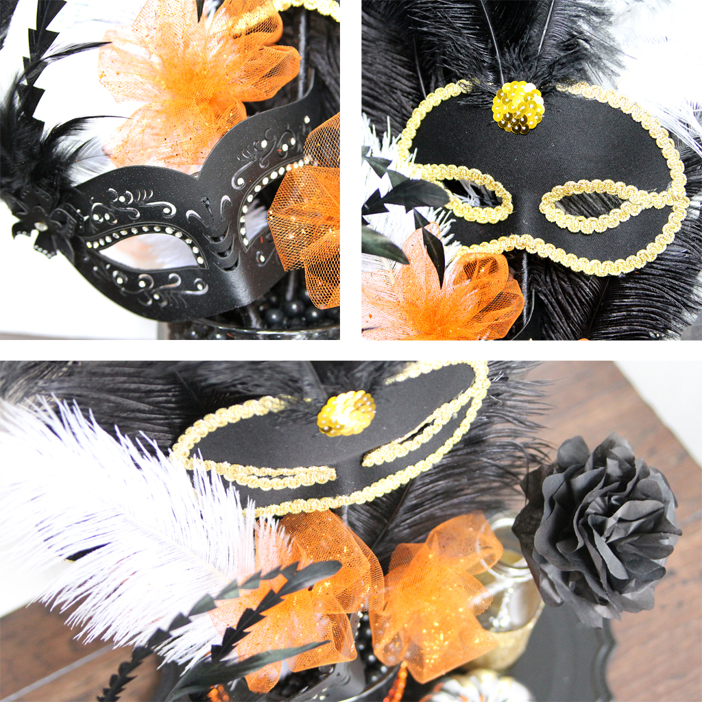 Masquerade-Centerpiece-Pic-4-Web-Ready.jpg