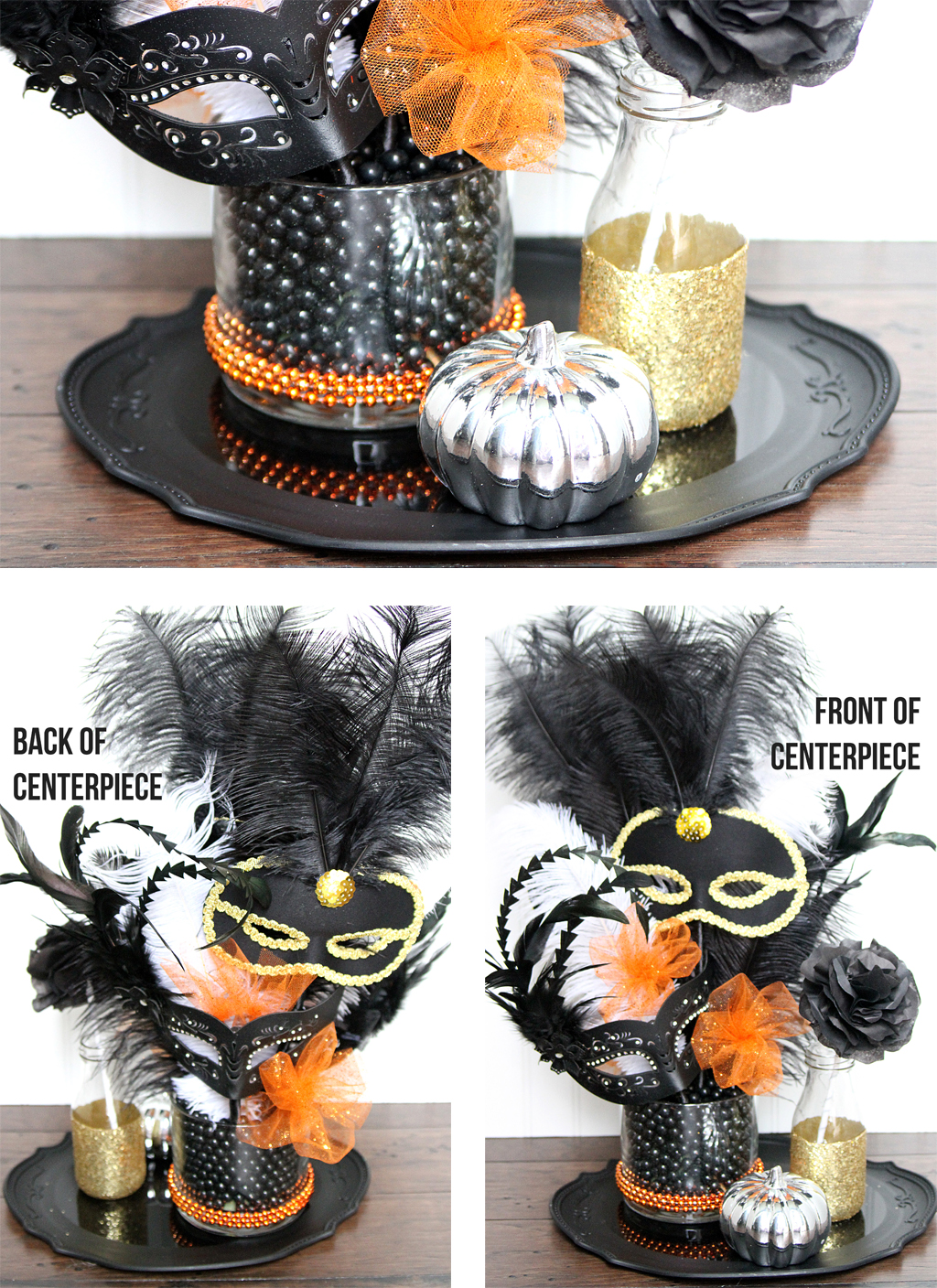 Masquerade-Centerpiece-Pic-5-Web-Ready.jpg