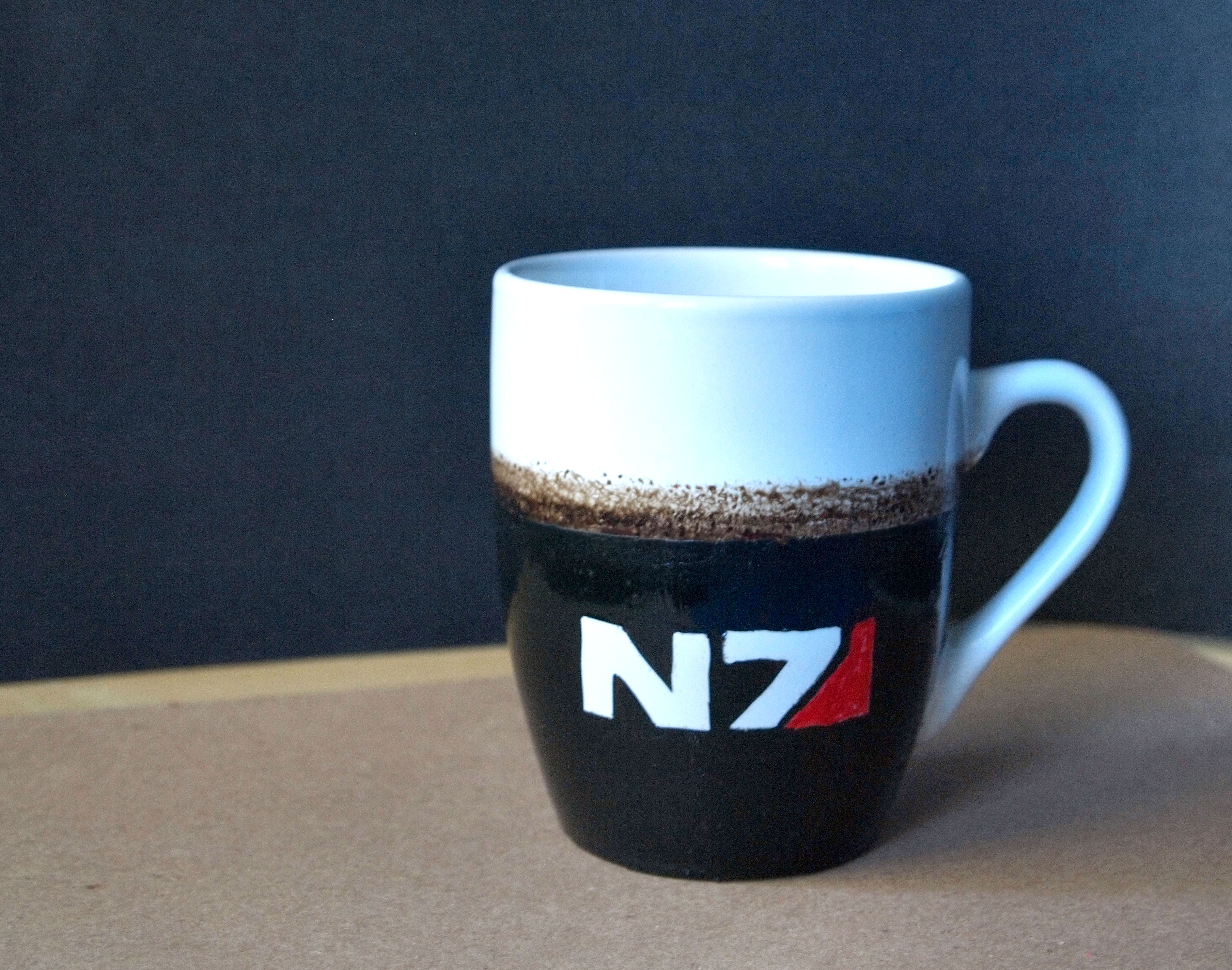 Mass effect coffee mug.JPG