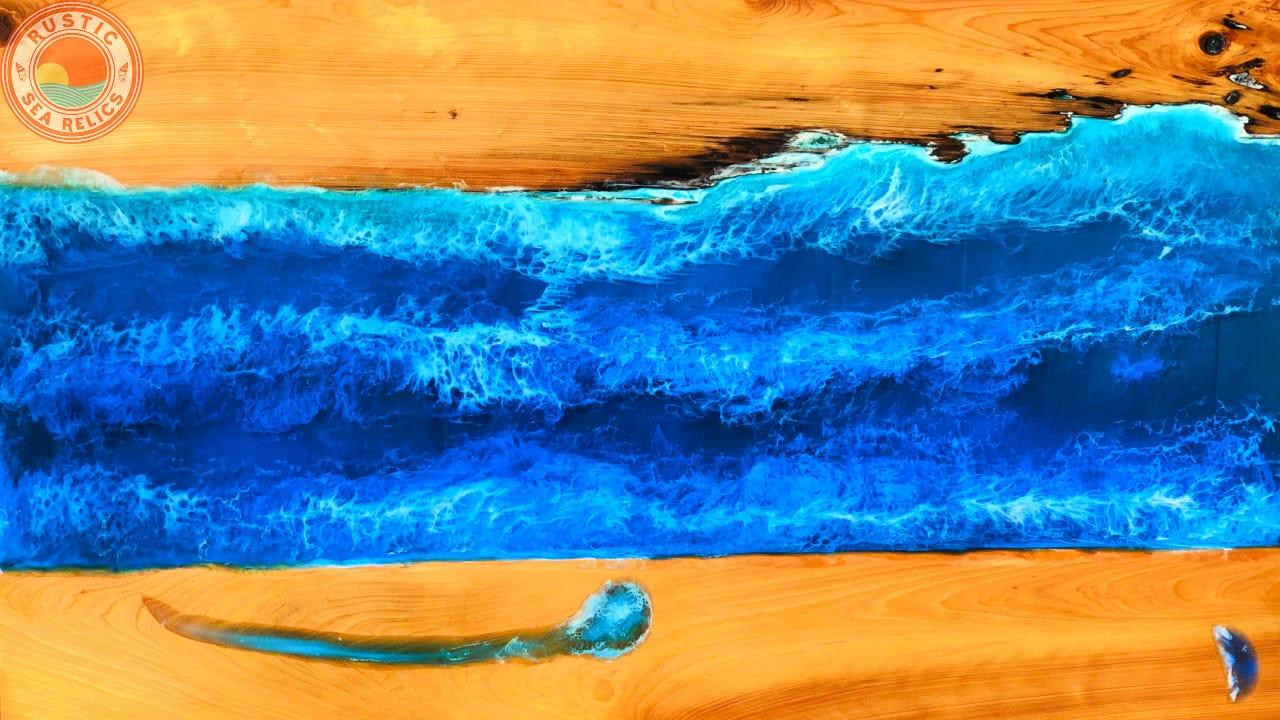Massive Ocean Wall Art - YT.jpg