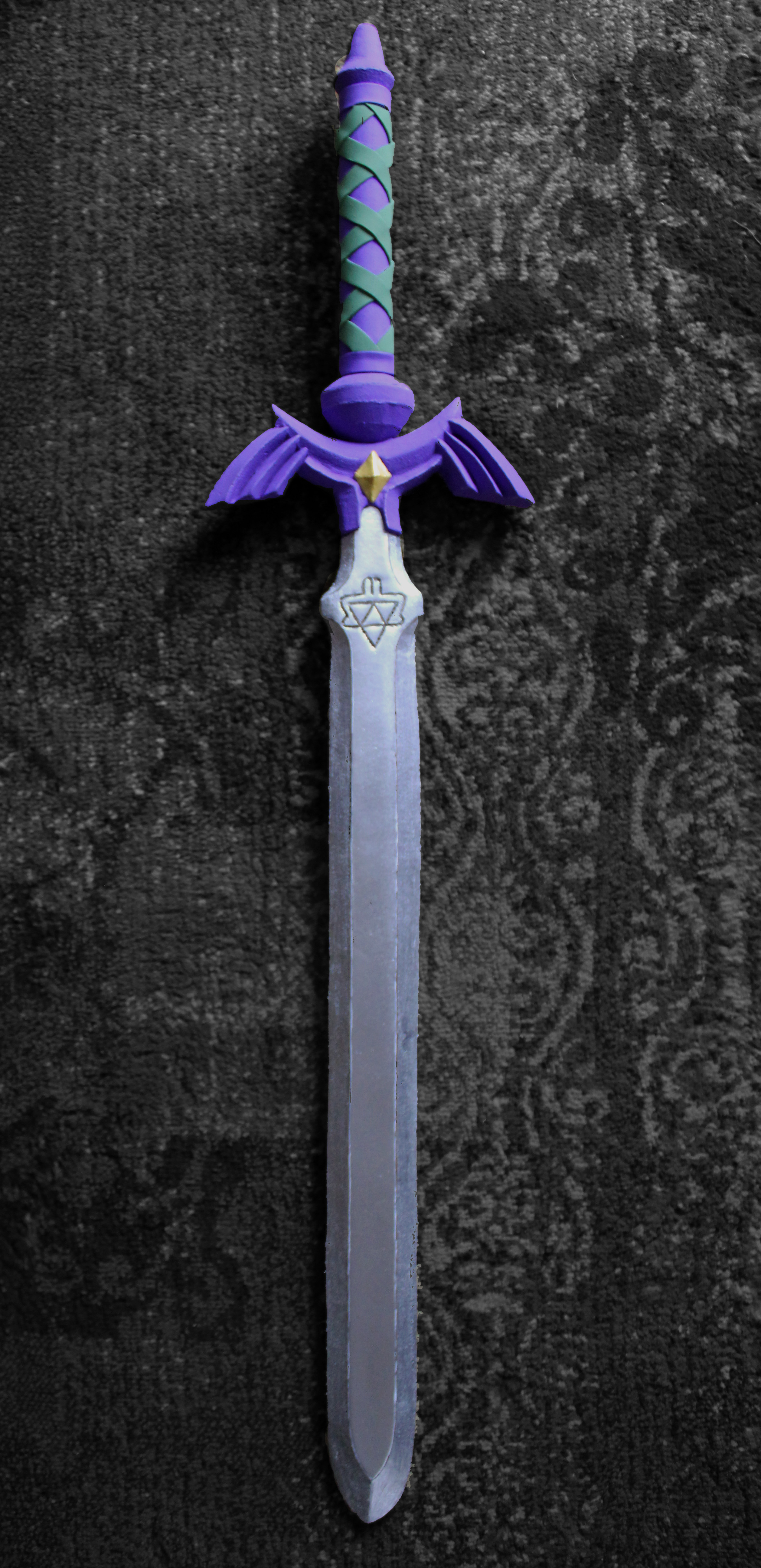 Master Sword 03.jpg