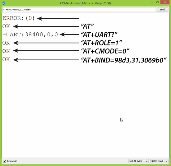 Master-Configuration-HC-05-Bluetooth-Module-Arduino.png