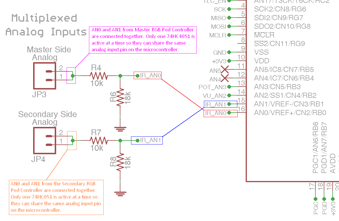 MasterPCB_ANALOG2.bmp