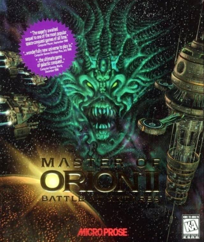 Master_of_Orion_II_Boxart.png