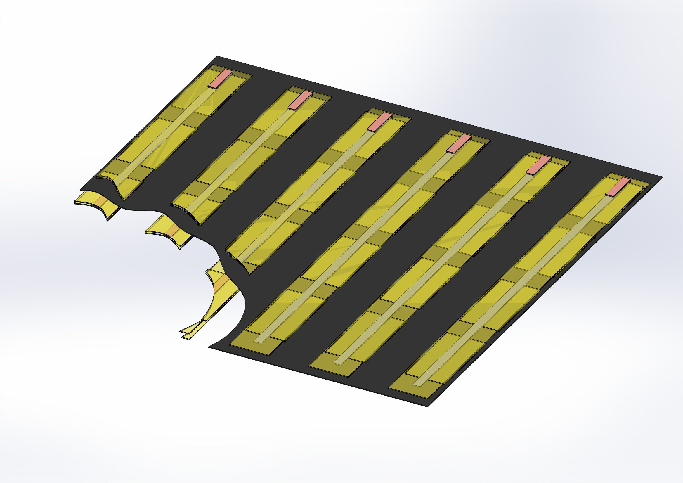 Mat schematic modified cut.PNG