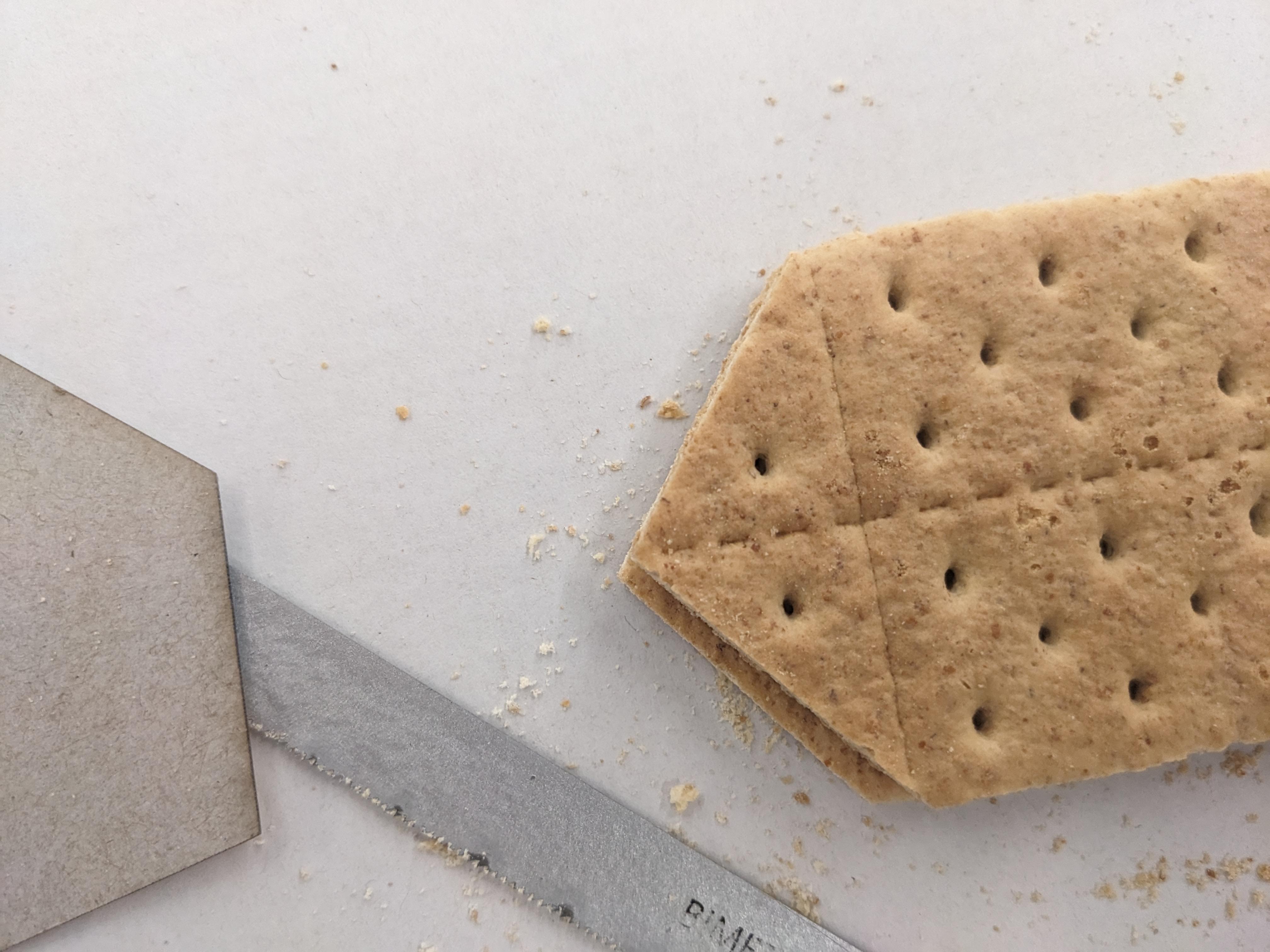 Matching up graham crackers.jpg