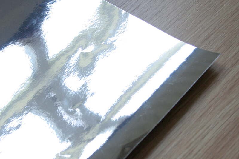 Materiaal---Zilver-papier.jpg