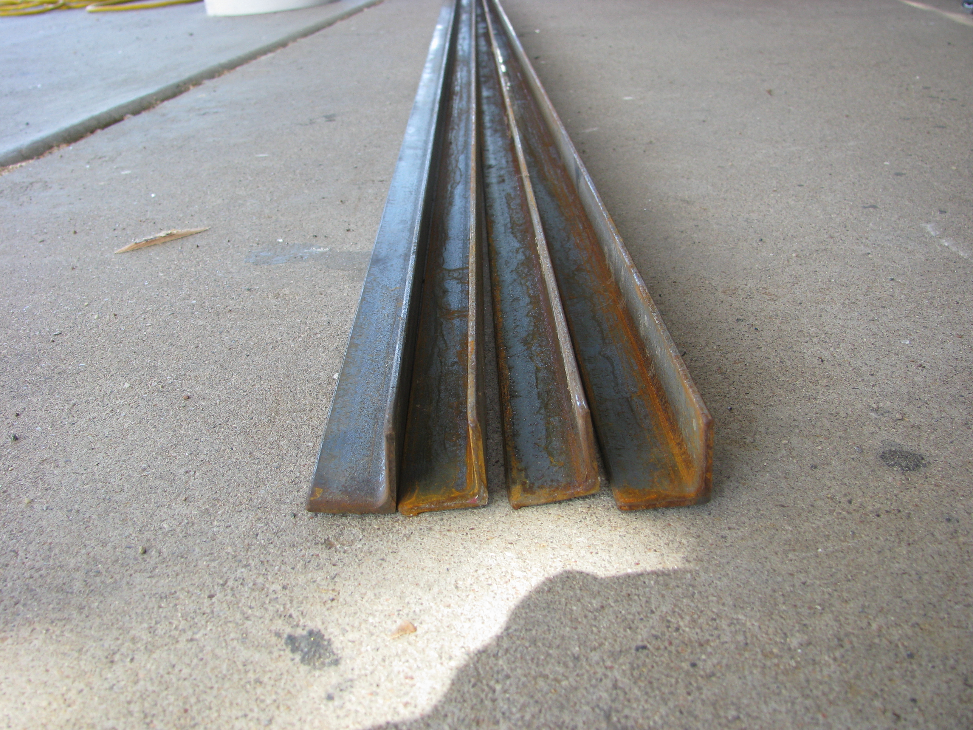 Material - angle iron.JPG