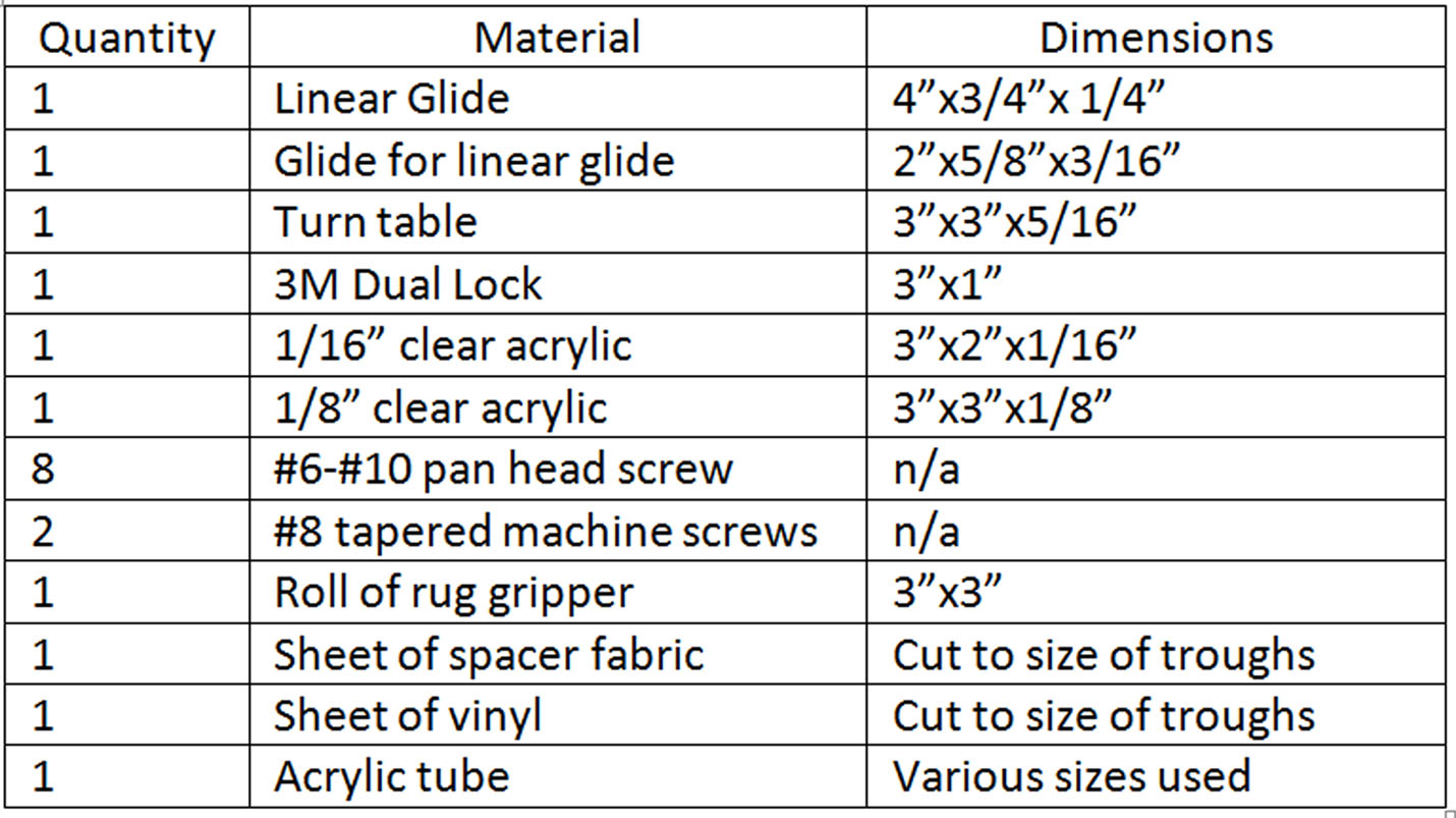 Material Chart Small.jpg